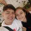 laura.castellanos190