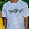 Mr Nice @