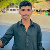 saqibawan2870
