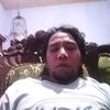 user691956161