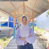 min.amell9309