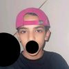 user5438360761753