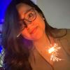 luuelena30