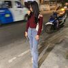 nanaash_n