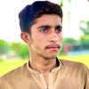 ismil.khan87