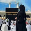 rezankhdir2