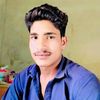 qamar.jutt.sab0