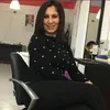 luciemikova36