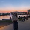 brielle_chandler