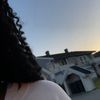 debra_14