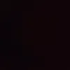asdfgjk6852558