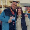 lisa.knox12