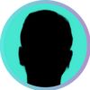 dene_7