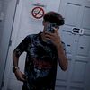 zullsbh