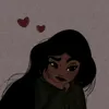 user6880121985346
