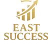 EastSuccess 👑