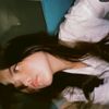 user2014876107470