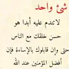 user7109745183026