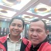 andri.andri41
