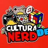 Cultura Nerd