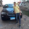 mostafa.elmasry123