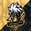 sk.sagor.gaming07