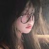 Muối iu zô tri