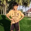 pemuda.anak.bola.17