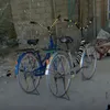 k.com.20147153