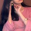 ruby_jutt8