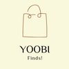 yoobifinds