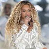 BeyBrasil🇧🇷🐝