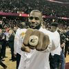 lebronz3