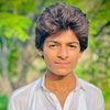 kashifabbasi948