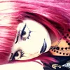 lilithh.xwz