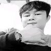 wardi.dealova