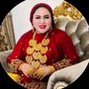 HJ_MIRA_HAYATI