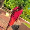 king.steeve5