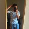evann_2099