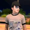 iblu_165