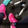 izhar.aerobic