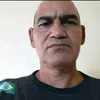 nelsonsebastio82