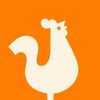 Popeyes Romania