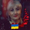 tamar.sharmiashvi