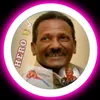 🦁ሻዕቢያዊ_ሕጋዊ_+②⑨①🇪🇷