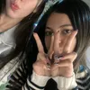 rafiths_crf