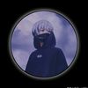 unlockboy13