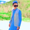 shahid.m.333