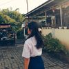 t.h.e.r.e.s.a_m.a.p.a.s1