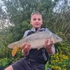marleycarpfishing